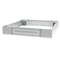 Plinth 600x1000x100 for EM/SH05D-6042 42U