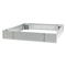Plinth 600x1000x100 for EM/SH05D-6042 42U