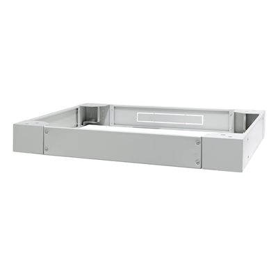 Plinth 800x800x100