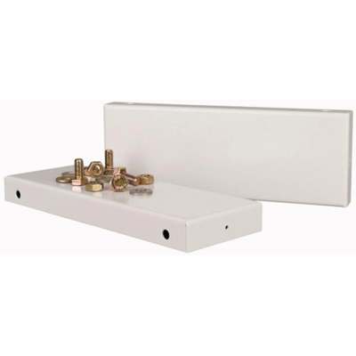 Plinth for IP54 switchboards, BPZ-SS-1/320