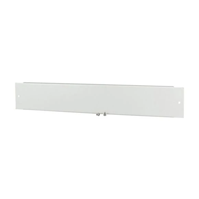 Plinth for switchboards, BPZ-FS-800/1