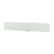 Plinth for switchboards, BPZ-FS-800/1