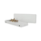 Plinth for switchboards, BPZ-SS-1/3