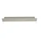 Plinth front cover SVTL-SO100/F-8