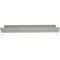 Plinth, front part, XVTL-SO100/F-10
