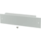 Plinth, front part, XVTL-SO100/F-4