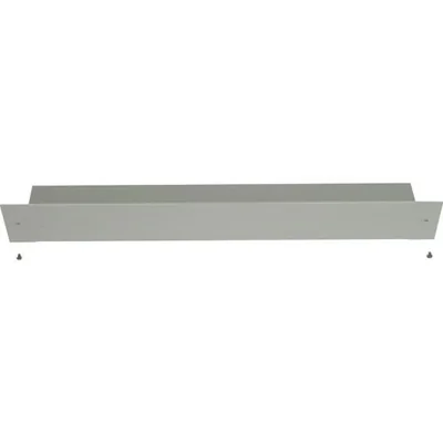 Plinth, front part, XVTL-SO100/F-6