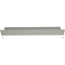 Plinth, front part, XVTL-SO100/F-8
