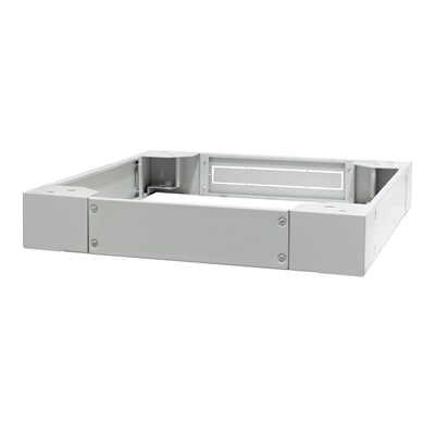 Plinthe 600x800x100