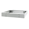 Plinthe 600x800x100
