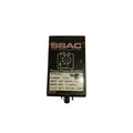 PLM 8405 VOLTAGE RELAY