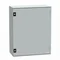 PLM enclosure 530x430x200