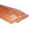 Plochá kolejnice PMP 30X10/2