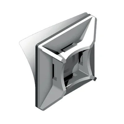 Площадка монтажна PMS-19-19-100