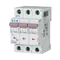 PLSM-B32/3-MW Overcurrent circuit breaker 10kA, In=32A, B characteristic, 3-pole. PLSM series