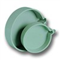 Plug 16A 5P