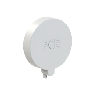 Plug 32A 5P
