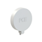 Plug 32A 5P