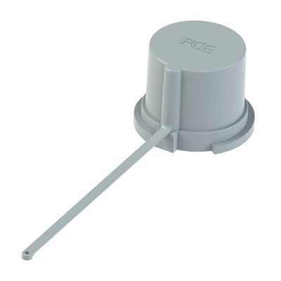 Plug 63A 3/4/5P