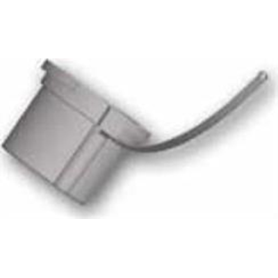 Plug 63A 3/4/5P
