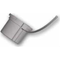 Plug 63A 3/4/5P