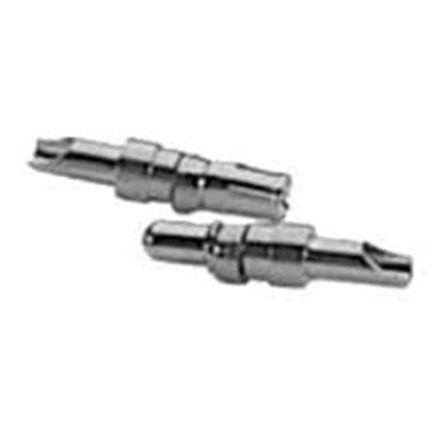 PLUG D-SUB 15 PIN
