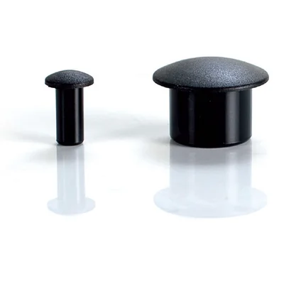 Plug for cable glands (PG-16/MG-20) 10 pcs.