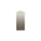 Plug for DGL3.01/.. loudspeaker sockets, gold (metallic)