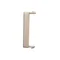 Plug for DGL3.01/.. loudspeaker sockets, gold (metallic)