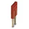 PLUG-IN BRIDGE FBS 2-6
