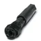 Plug SUNCLIX Push-in connector PV-C4M-S 2.5-6 1020775