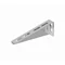 Pluma reforzada WW50