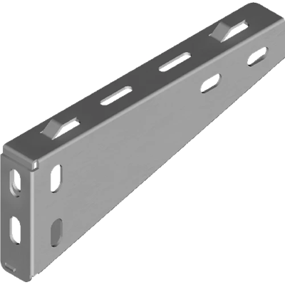Pluma reforzada, WWSS400