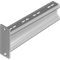 Pluma trapezoidal, WTRE1100