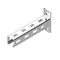 Pluma WPT400
