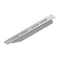 Pluma, WS100