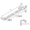 Pluma, WS100