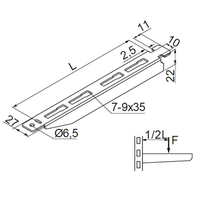 Pluma, WS200