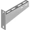 Pluma, WWCN100