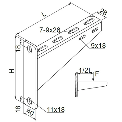 Pluma, WWCN300