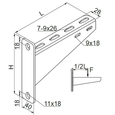 Pluma, WWCN300