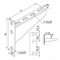 Pluma, WWV200
