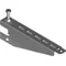 Pluma WZD100E
