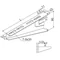 Pluma, WZS150