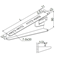 Pluma WZS200