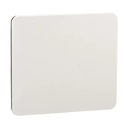 Płyta Kaedra do otworów 90x100mm do elementów fi 16mm i fi 22mm