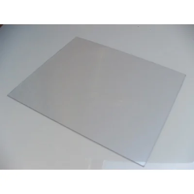 Płyta montażowa izolacyjna PMN 77x78cm 780x770x4mm do STN 80x84