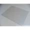 Płyta montażowa izolacyjna PMN 77x78cm 780x770x4mm do STN 80x84