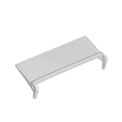 Płytka do opisu do gniazd przekaźnikowych GZT4-0035