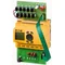 Płytka symulatora easySafety ES4A-221-DMX-SIM